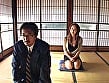 愛欲に目覚める人妻たちスペシャル 3 16