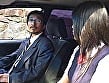 愛欲に目覚める人妻たちスペシャル 3 17