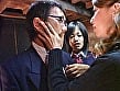 愛欲に目覚める人妻たちスペシャル 3 18