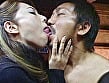 愛欲に目覚める人妻たちスペシャル 3 19