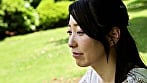 もう優等生ではいたくない。母になる前に最初で最後の冒険を・・・。竹内瞳 32歳 最終章 素人男性宅への貸しマ○コで結婚してから初めてのリアルな不倫体験 1