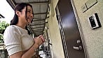もう優等生ではいたくない。母になる前に最初で最後の冒険を・・・。竹内瞳 32歳 最終章 素人男性宅への貸しマ○コで結婚してから初めてのリアルな不倫体験 5