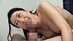 もう優等生ではいたくない。母になる前に最初で最後の冒険を・・・。竹内瞳 32歳 最終章 素人男性宅への貸しマ○コで結婚してから初めてのリアルな不倫体験 18