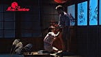 やりすぎ家庭教師 9 小沢まどか 6