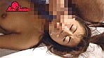 やりすぎ家庭教師 9 小沢まどか 19
