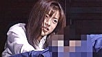 やりすぎ家庭教師 9 小沢まどか 21