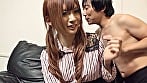 世界一可愛い男の娘。ペニクリフル勃起で女子をヤリまくり＆激しい肛門責めでビクビク感じまくり！ 4時間9人スペシャル 19