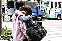 妹は僕に恋をする 2