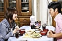 妹は僕に恋をする 5