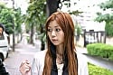 妹は僕に恋をする 11