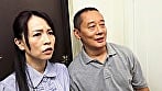 近親相姦 帰ってきた息子はニューハーフ 家出して帰って来た息子がニューハーフに変貌その時母は・・・井上綾子&神月カレン 2