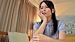 近親相姦 帰ってきた息子はニューハーフ 家出して帰って来た息子がニューハーフに変貌その時母は・・・井上綾子&神月カレン 20