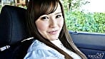 上原志織 2