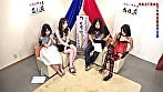 今あえて美女のワキ毛をフィーチャーしてみる生放送 完全版 6