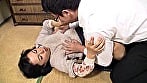 夫以外の男に中出しされた熟女たち 2