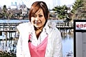 お天気キャスター☆アイちゃん 2