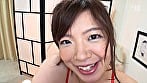 完全主観有名女優の中出しソープ 11