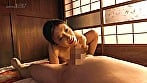 実話ナックルズ編集部が取材したとある村の女の実体験をSODが映像化！孕ませ村の女 淫靡で猥褻な子孫継承の為の性儀式 7
