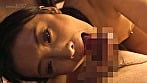 実話ナックルズ編集部が取材したとある村の女の実体験をSODが映像化！孕ませ村の女 淫靡で猥褻な子孫継承の為の性儀式 8