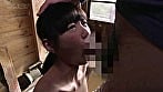 実話ナックルズ編集部が取材したとある村の女の実体験をSODが映像化！孕ませ村の女 淫靡で猥褻な子孫継承の為の性儀式 16