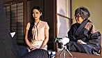 実話ナックルズ編集部が取材したとある村の女の実体験をSODが映像化！孕ませ村の女 淫靡で猥褻な子孫継承の為の性儀式 20