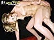 やばば! ギャル・ギャル・ギャル Vol.1 6