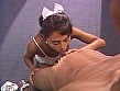 口全ワイセツ スペシャル 怒涛のおしゃぶり列伝 15