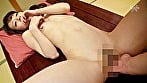 あなた振り向かないで4時間 6