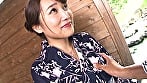 超汗だく温泉セックス！パーフェクトボディ妻と露天風呂でスリルある浮気ハメ。4時間15人 1