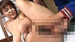 堕ちた人妻 子供と旦那が帰宅するまで他人棒を離さない 40人8時間 5