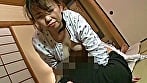 熟れ過ぎた贅肉 五十路の卑猥な肢体 16