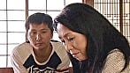 熟れ過ぎた贅肉 五十路の卑猥な肢体 18
