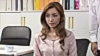 友達の母親 ―最終章― 長谷川ユリア 三十八歳 1