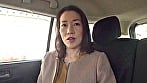 地方の母さん寝盗りナンパ旅 関西編 180分 1