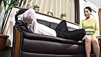 口説けばヤレる!!家事代行サービスのおばさん 240分スペシャル15名 7