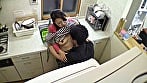 口説けばヤレる!!家事代行サービスのおばさん 240分スペシャル15名 12