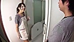 口説けばヤレる!!家事代行サービスのおばさん 240分スペシャル15名 20