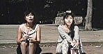 広子の本番 ベットシーン 1