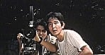 広子の本番 ベットシーン 4