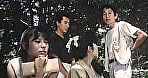 広子の本番 ベットシーン 5