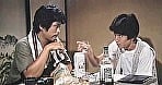 広子の本番 ベットシーン 6