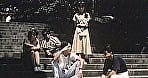 広子の本番 ベットシーン 7