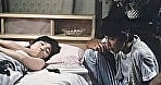 広子の本番 ベットシーン 12