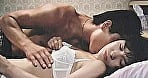 広子の本番 ベットシーン 15