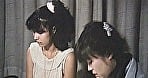 広子の本番 ベットシーン 16
