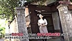 中高年向けのパートナー紹介所は即ハメ入れ喰いだった！総集編（3） 2