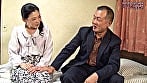 中高年向けのパートナー紹介所は即ハメ入れ喰いだった！総集編（3） 5