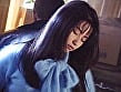 姦禁でしびれる! 小室友里 1