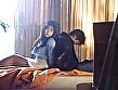 姦禁でしびれる! 小室友里 2