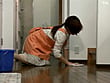 償い 2